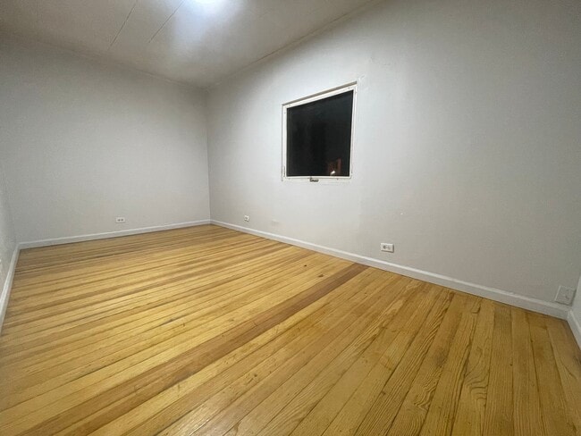 Photo - 713 1st St Unit 1