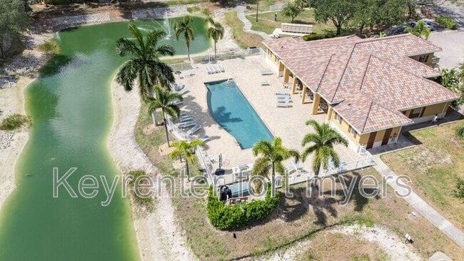 Building Photo - 4109 Residence Drive Rental