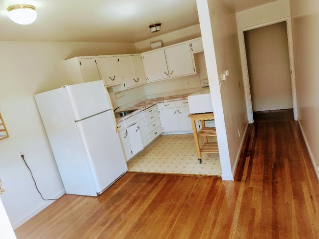 Photo - 2232 Channing Way Unit 3