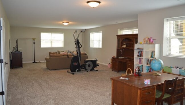 Photo - 2620 Dublin Way