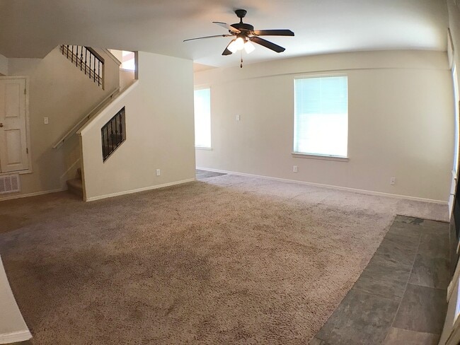 Photo - Sandstone Ranch Estates 3 bed with Refrig A/C plus Bonus Loft!