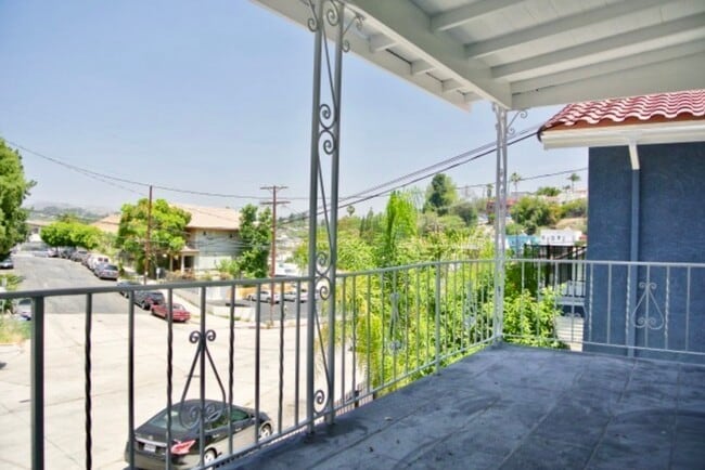 Photo - 1200 Laveta Terrace Unidad 1200 LaVeta Terrace