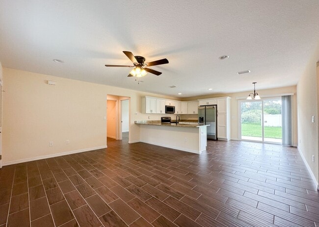 Photo - 2680 SW 156th Ln