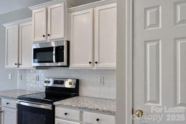 Photo - 9646 Walkers Glen Dr NW