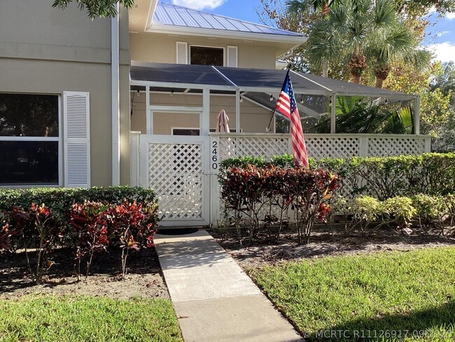 Photo - 2460 SW Danbury Ln