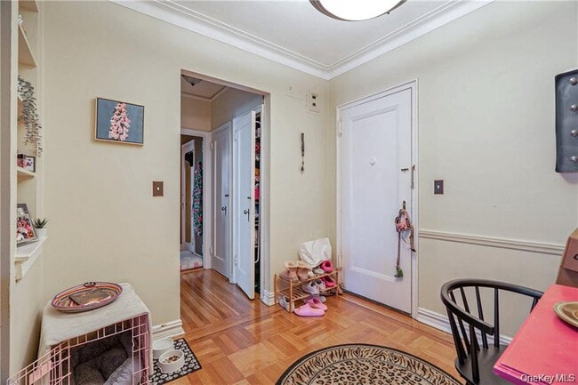 Photo - 210 Martine Ave Unit 5G