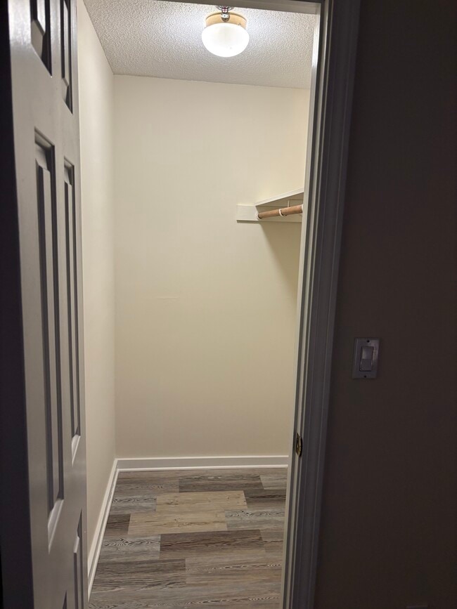 Photo - 42 S Cherry St Unit 418