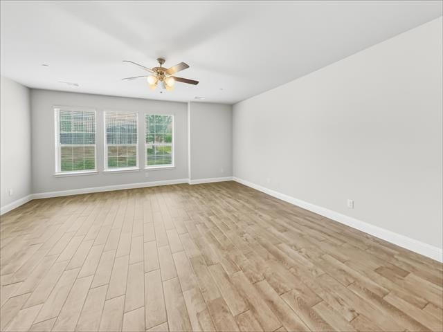 Photo - 213 Suma Dr