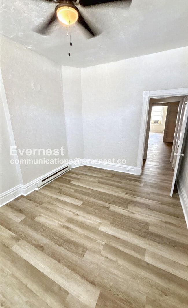 Photo - 3720 Fairview Ave