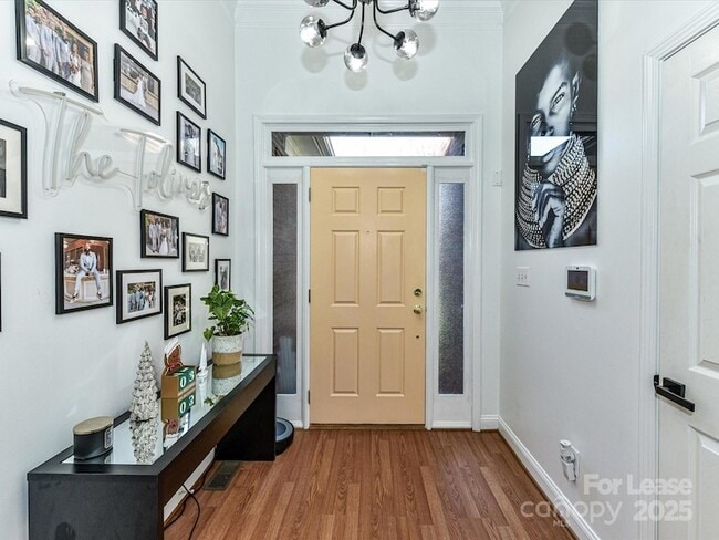 Photo - 6915 Pleasant Dr