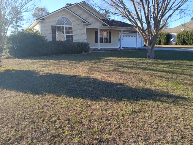 Photo - 5862 Barkley Ln