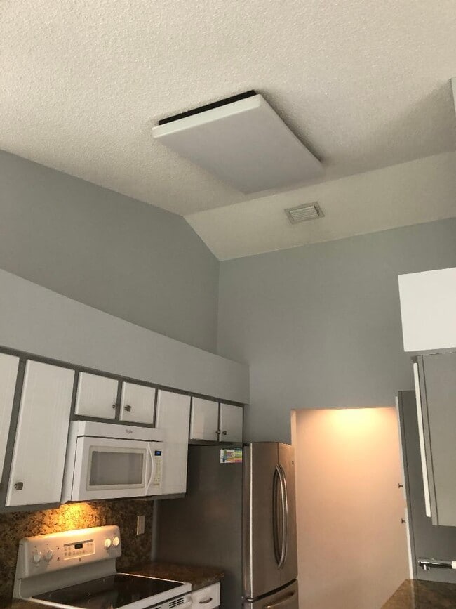 Photo - 9322 NW 9th Pl