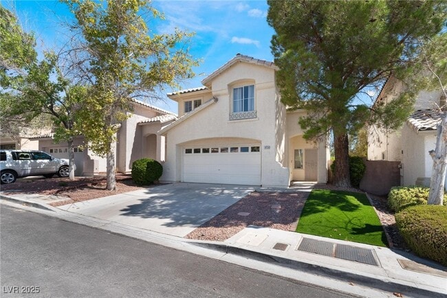 Photo - 10436 Beachwalk Pl