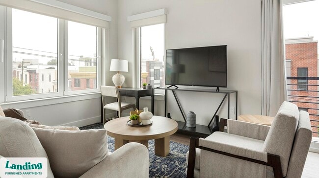 Photo - 1999 E Boston St Unit 301.1406078