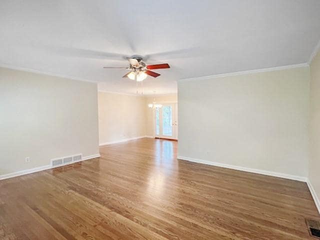 Photo - 2711 Fairlane Dr