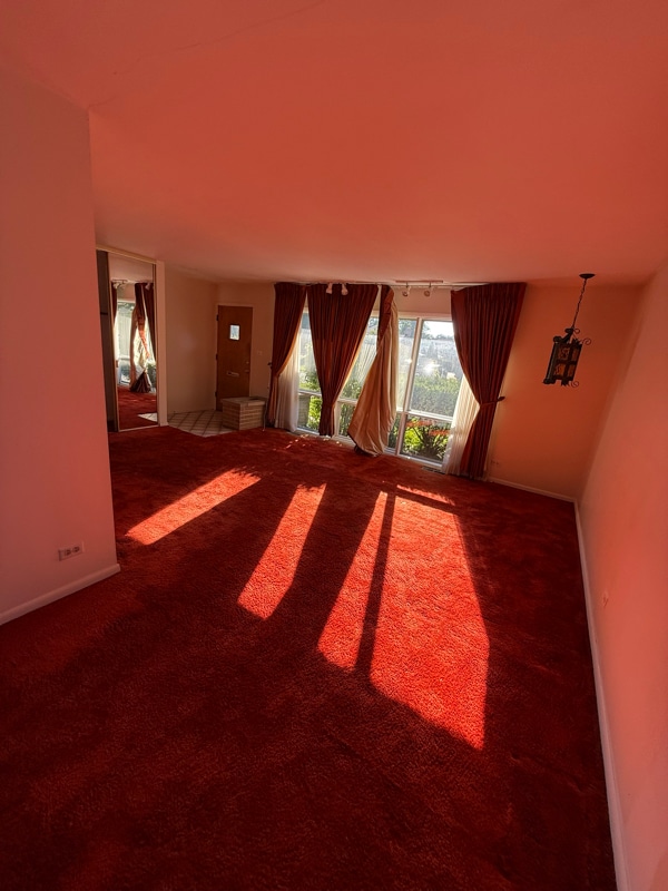 Photo - 1007 N Gibbons Ave