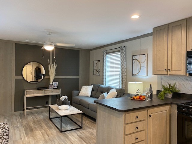 Photo - 1176 Ironstone Ln