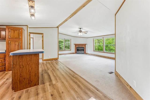 1818 Co Rd 211