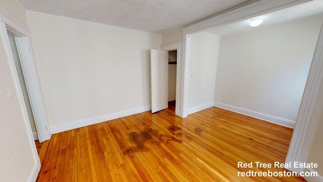 Photo - 1191 Boylston St Unit 37