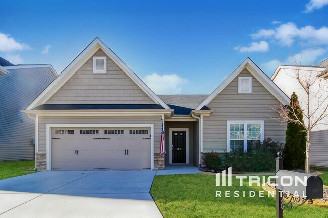 Photo - 109 Claystone Dr