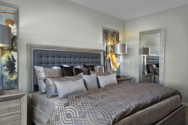 Photo - Harvest at Damonte Ranch