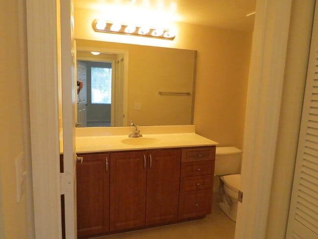 Bathroom - 6492 Emerald Dunes Dr Unit 203