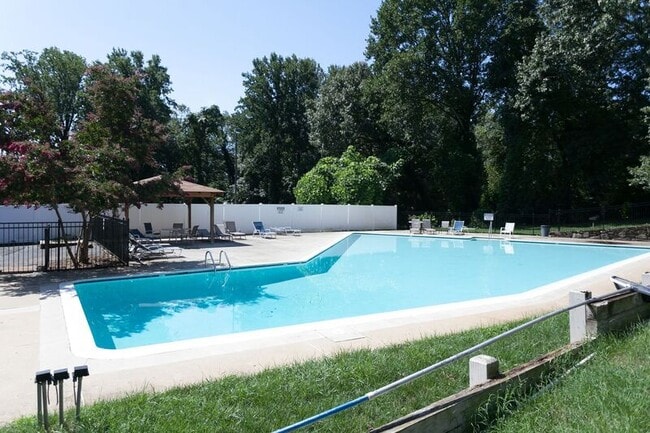 Photo - 1800-D132 Jefferson Park Ave