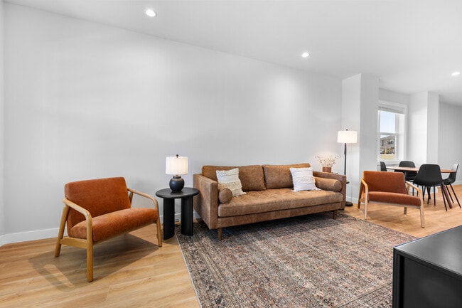 Photo - 3132 W Laux Dr