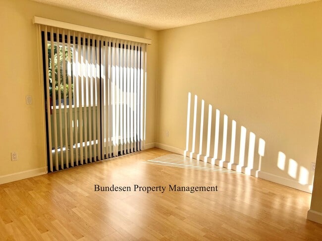 Photo - 720 Petaluma Blvd S Unit 10