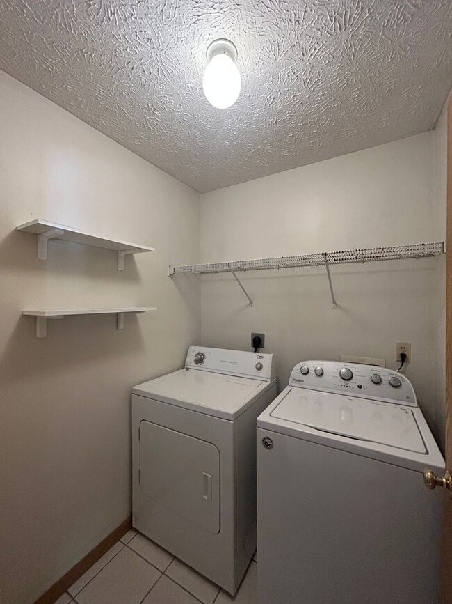 Photo - 2204 IN-26 Unit 2204 SR 26 W- 2