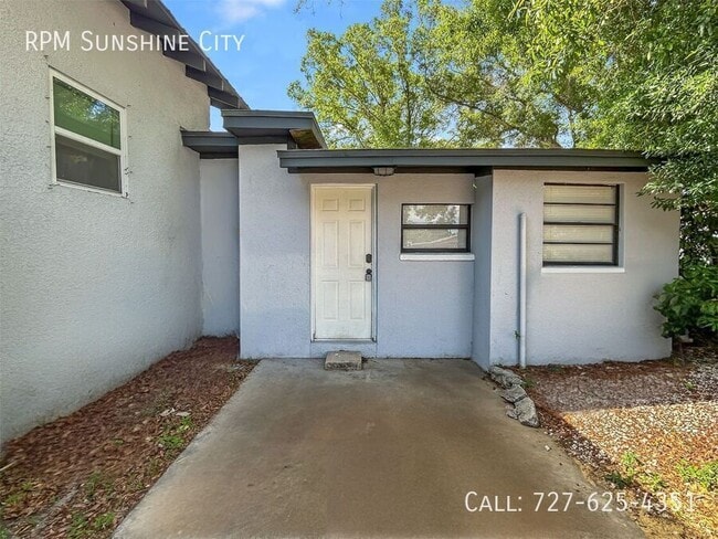 Photo - 1515 E 31st Ave Unit B