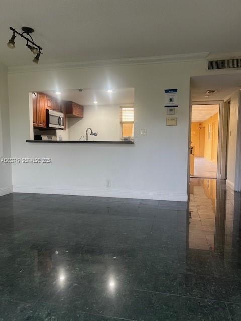 Photo - 17911 NW 68th Ave Unit P208