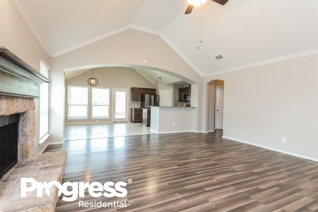 Photo - 1617 Meadow Lark Ln