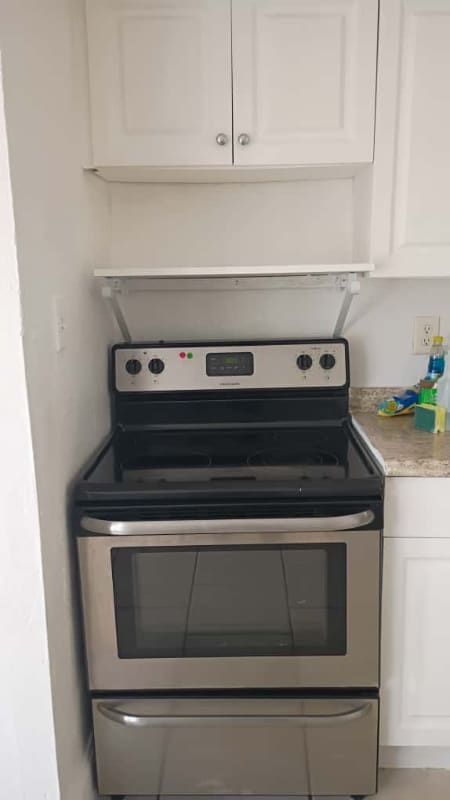 Photo - 786 NW 75th St