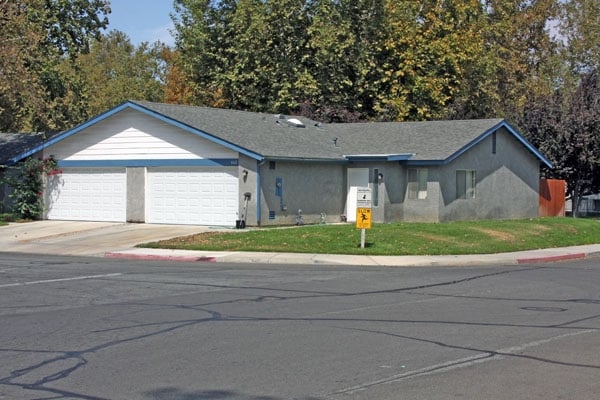 Photo - Hemet Meadows