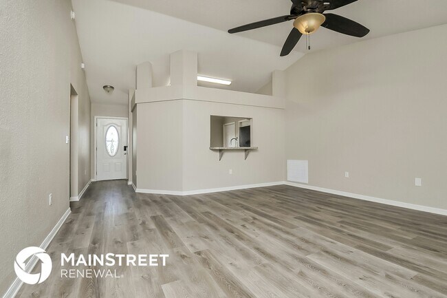 Photo - 4584 Great Blue Heron Dr