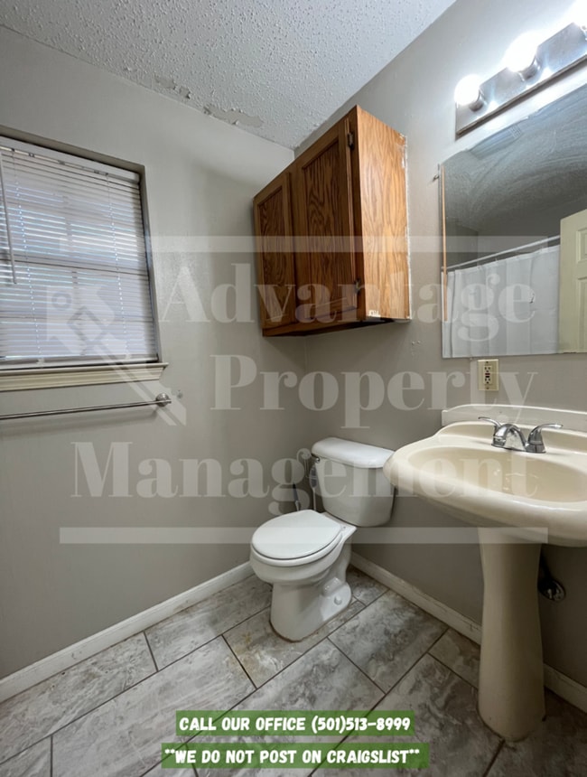 Photo - Showings Available!