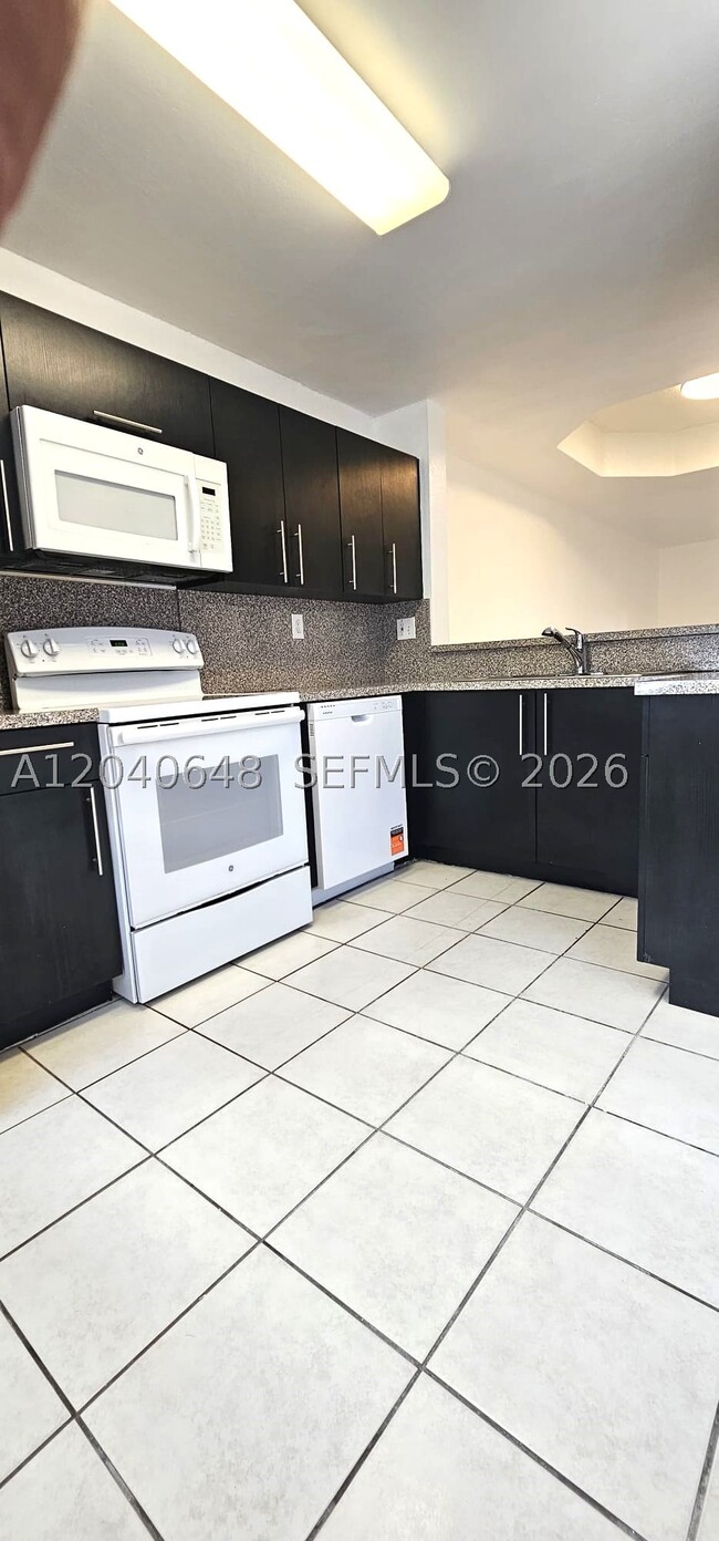 Photo - 14169 SW 120th St