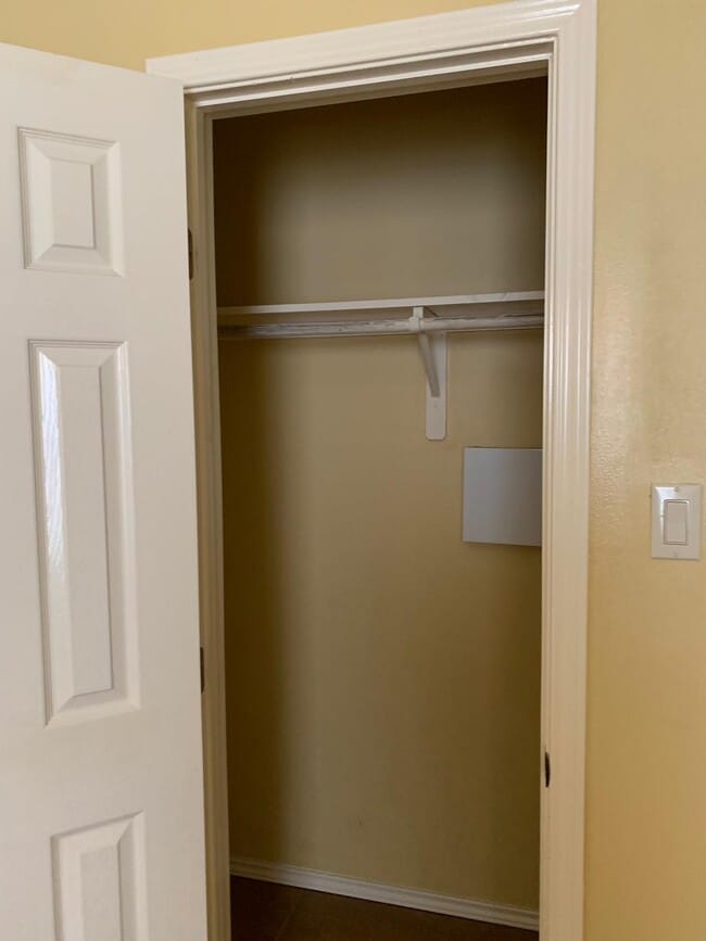 Photo - 2021 Bahamas Dr Unit 2021
