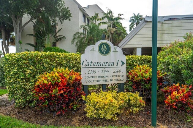 Photo - 2400 S Ocean Dr Unit 2112