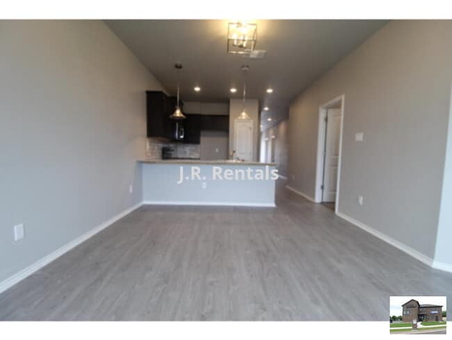 Photo - 227 Grn Valley Dr