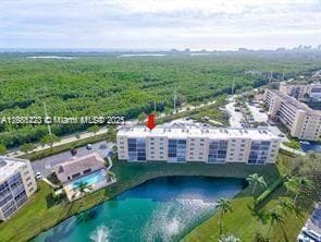 Photo - 170 SE 5th Ave Unidad 505