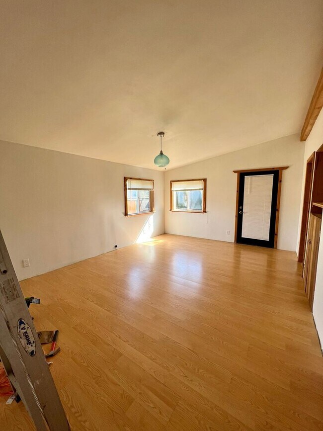 Photo - Adorable 3 Bedroom in Birch Bay!