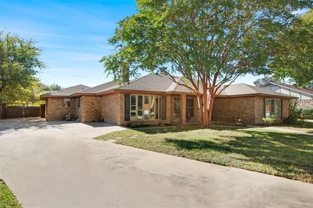 Photo - 4209 Capilla St
