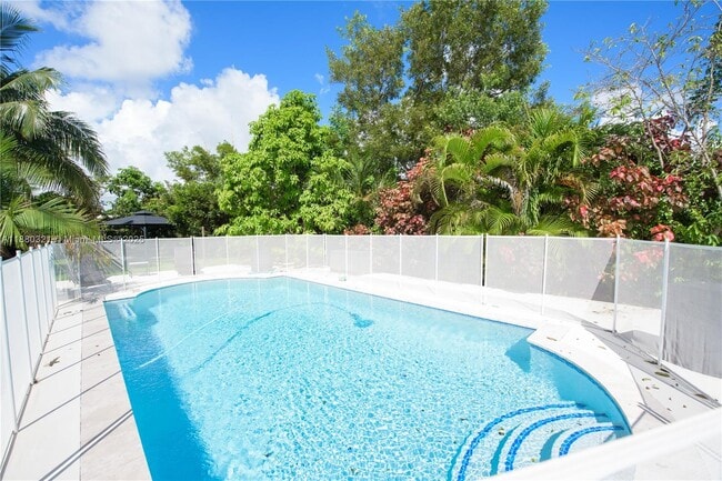Photo - 27651 SW 155th Ave