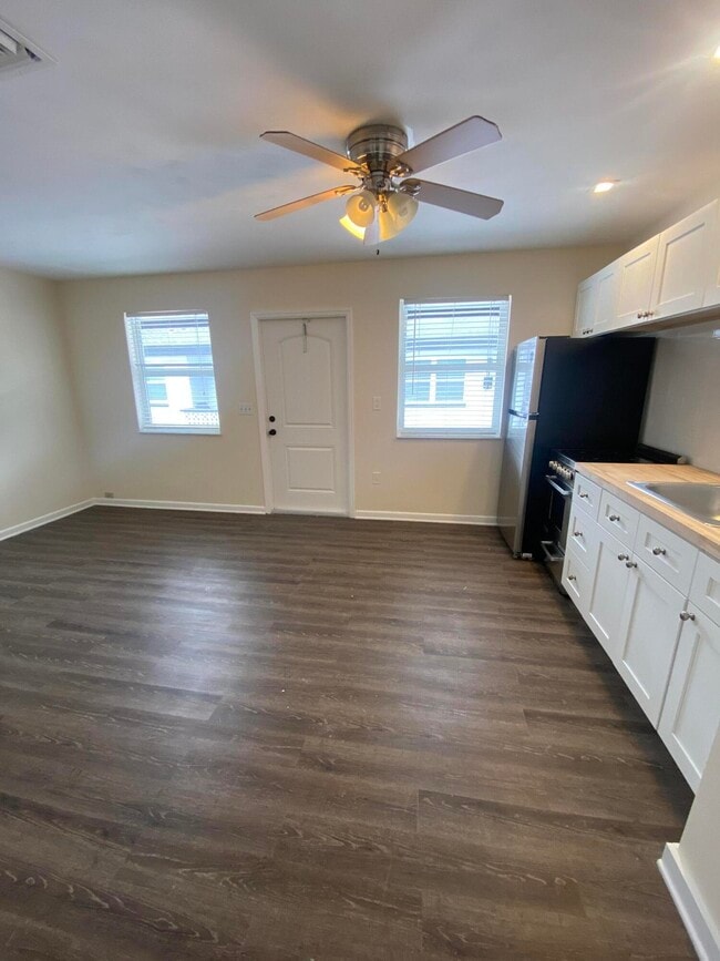 Photo - 338 Walton Blvd