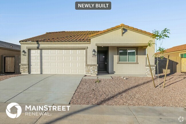 Building Photo - 9004 S 254th Dr Rental