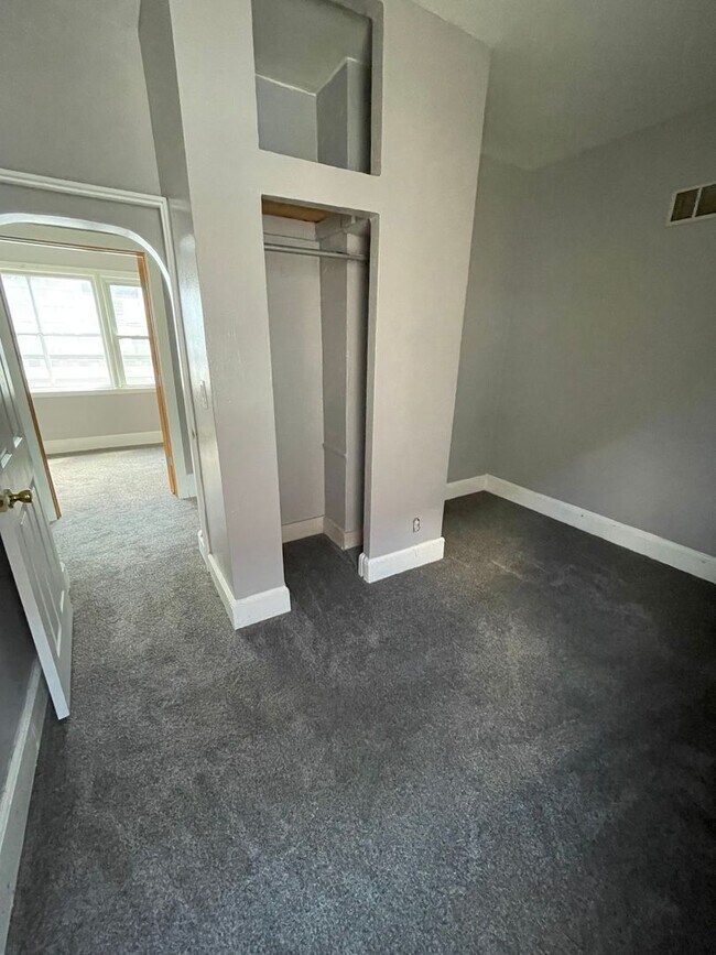 Photo - 2562 S 9th St Unidad 2562A