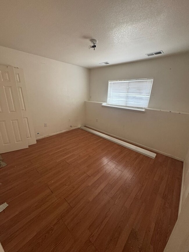 Photo - 3 Bed 2.5 Bath near Prairie Dog Meadow Natural Area