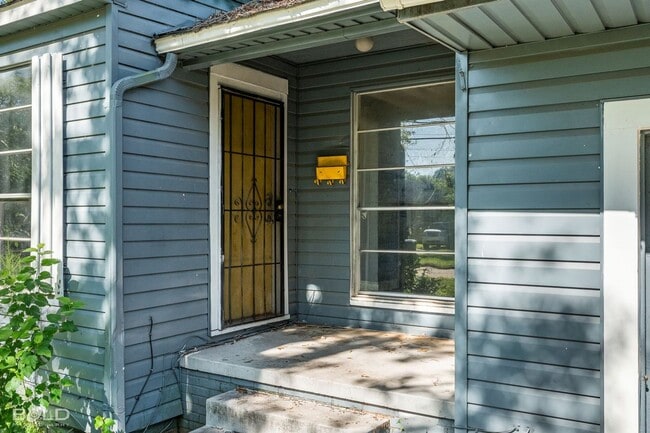 Photo - 5350 Bienville Ave
